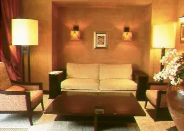 Le 7 Eiffel By Malone Hotel